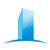 Logo of NIKKEI PANEL SYSTEM VIETNAM CO., LTD.