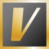 Logo of VIP Global.