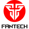 Logo of CV. Golden Technology Indo.