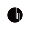 Logo of 同步科技股份有限公司.