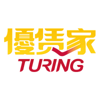 Logo of ULINJIA 優賃家.