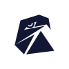 Logo of 弗肯思運動教育股份有限公司.