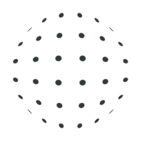 Logo of Aemass.