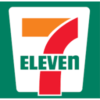 Logo of 7-ELEVEN VIETNAM.
