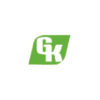 Logo of 宜果國際股份有限公司.