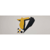Logo of 磐弈有限公司.