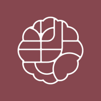 Logo of 心合美人有限公司.