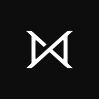 Logo of 非我設計｜UNME DESIGN.