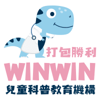 Logo of 觀點數位科技有限公司.