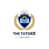 Logo of Công ty TNHH Học Viện Gia Sư The TutorX.