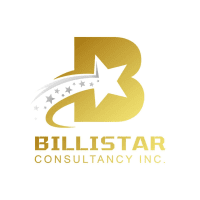 Logo of BILLISTAR CONSULTANCY INC..