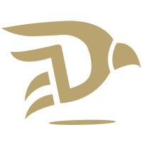 Logo of 隼思科技有限公司.