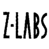 Logo of 寬普數位科技有限公司.