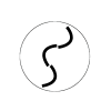Logo of 流動容器有限公司.