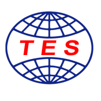 Logo of 紳運有限公司.