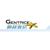 Logo of 顯赫資訊股份有限公司.