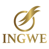 Logo of INGWE Immigration Inc..