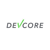 DEVCORE 戴夫寇爾