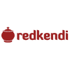 Logo of PT. Redkendi Andalan Mitra.
