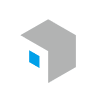 Logo of 小雄梁彥有限公司.