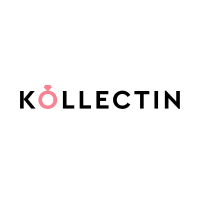 Logo of 好飾集科技有限公司 (Kollectin).