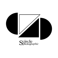 Logo of 方圓商業攝影印刷有限公司.