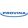 Logo of CÔNG TY TNHH PROVINA.