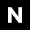 Logo of 群眾自造股份有限公司.