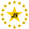 Logo of 程炬企業有限公司.