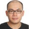 Aaron Chou