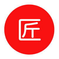 Logo of 雅匠科技股份有限公司.