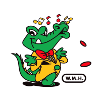 Logo of 寶凱電子企業股份有限公司.