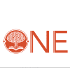 Logo of CÔNG TY CỔ PHẦN XUẤT NHẬP KHẨU NT BEAUTY.