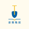 Logo of 直覺職掘教育有限公司.