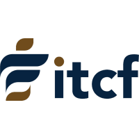 Logo of Internusa Tribuana Citra Multi Finance.