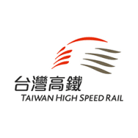 台灣高鐵_台灣高速鐵路股份有限公司