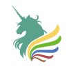 Logo of 天賦夢想家顧問有限公司.