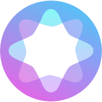 Logo of Wisdomise.