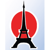 Logo of 全鑫公司.