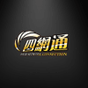 Logo of 台灣四網通科技有限公司.