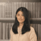 Wang Min Ju