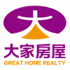 Logo of 詠富資產開發有限公司.