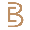 Logo of 依貝創意行銷實業有限公司.