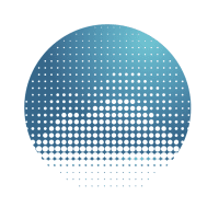Logo of 雲訊科技有限公司.