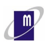 Logo of PT. Mitra Langgeng Sejati.