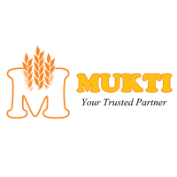 Logo of PT Mukti Abadi Sadaya.