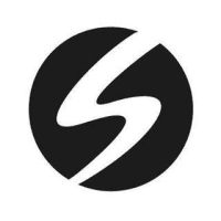 KKStream Ltd