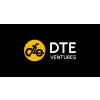 Logo of CÔNG TY TNHH DTE VENTURES.