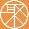 Logo of 守付數位有限公司.