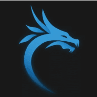 Logo of 灃靇科技股份有限公司.